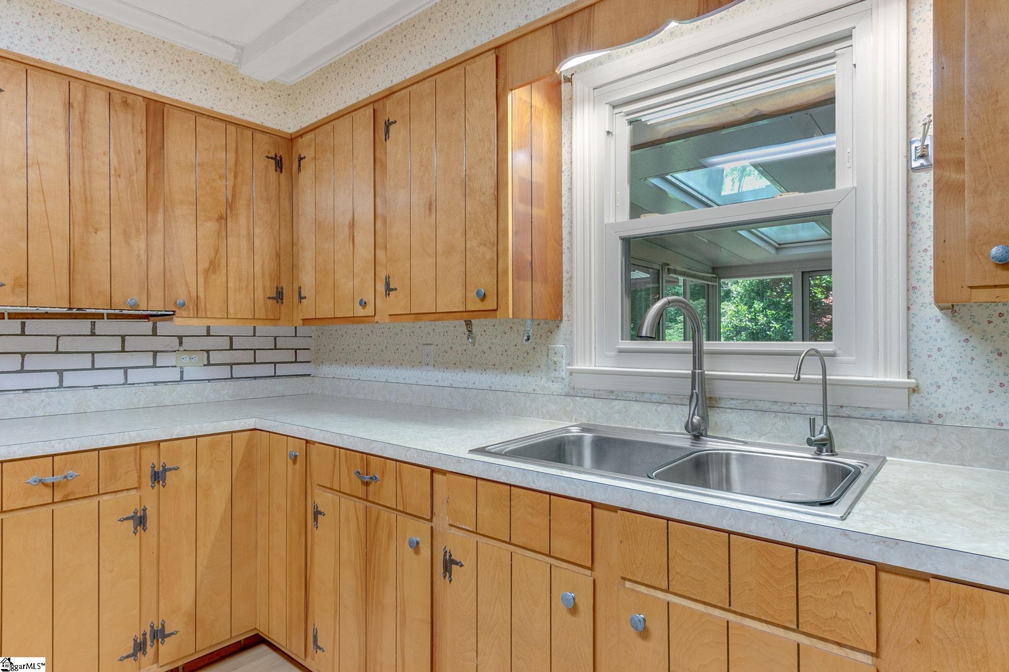 1775 Walhalla Highway Pickens, SC 29671 - Photo 14 of 34 Gallery Image 14