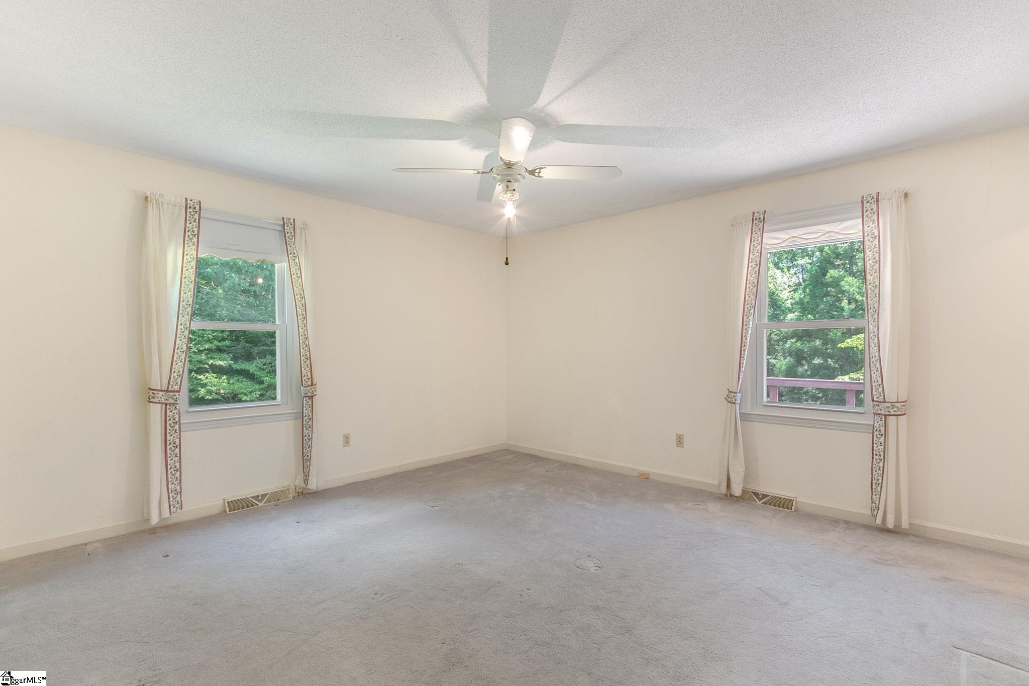 1775 Walhalla Highway Pickens, SC 29671 - Photo 15 of 34 Gallery Image 15