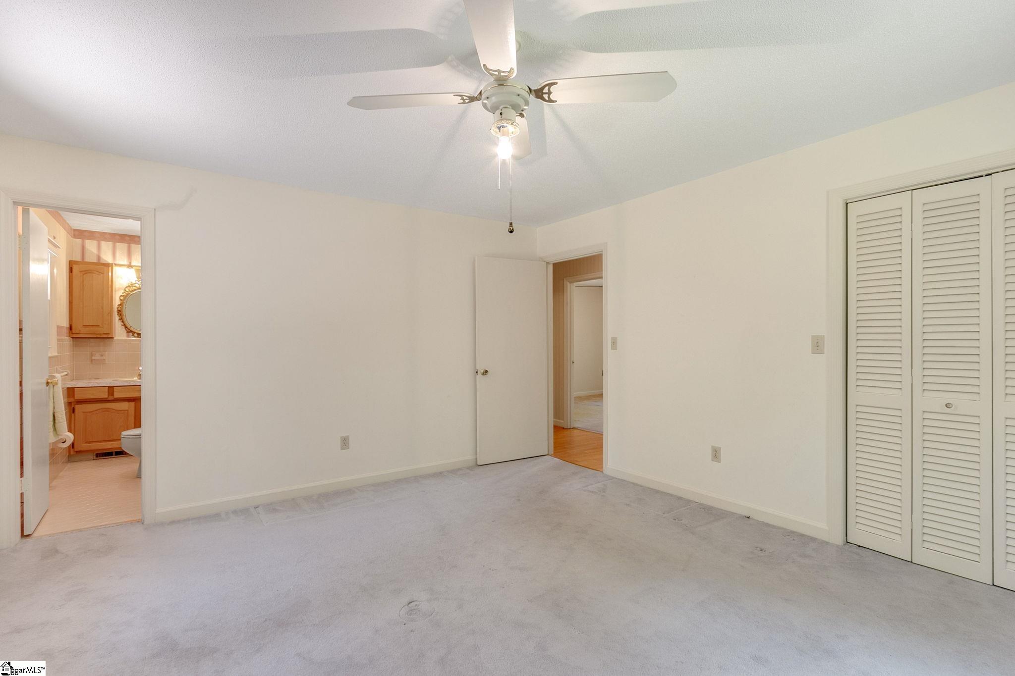 1775 Walhalla Highway Pickens, SC 29671 - Photo 16 of 34 Gallery Image 16