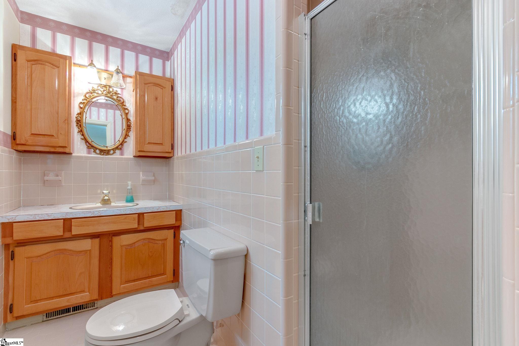 1775 Walhalla Highway Pickens, SC 29671 - Photo 17 of 34 Gallery Image 17
