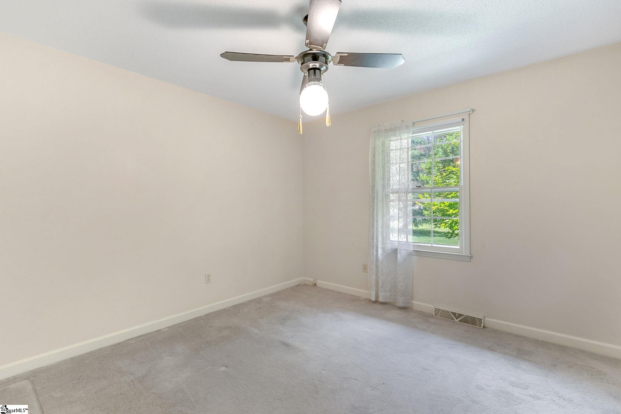 1775 Walhalla Highway Pickens, SC 29671 - Photo 18 of 34 Gallery Image 18