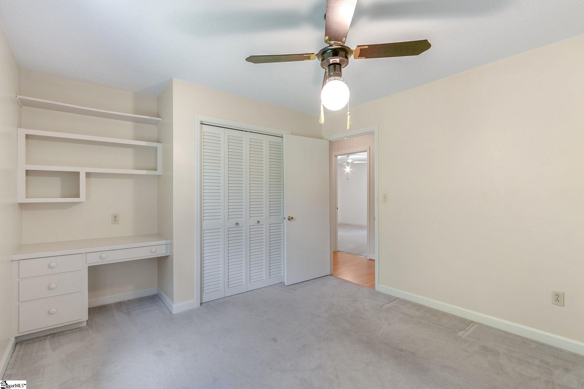 1775 Walhalla Highway Pickens, SC 29671 - Photo 19 of 34 Gallery Image 19