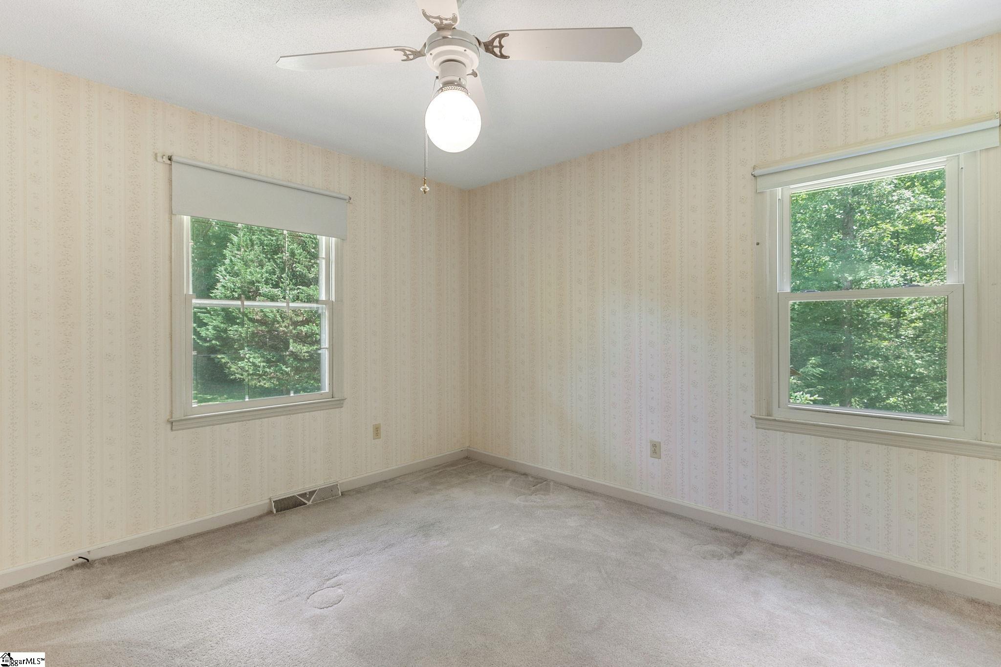 1775 Walhalla Highway Pickens, SC 29671 - Photo 20 of 34 Gallery Image 20