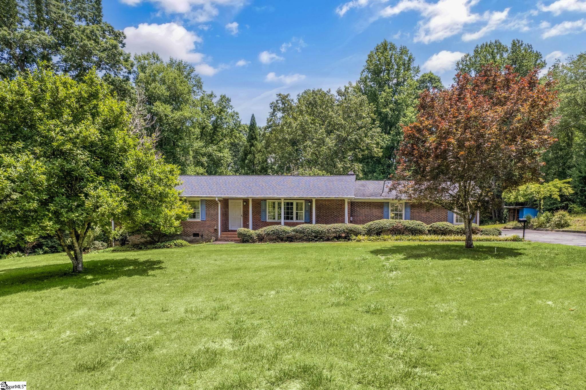 1775 Walhalla Highway Pickens, SC 29671 - Photo 2 of 34 Gallery Image 2