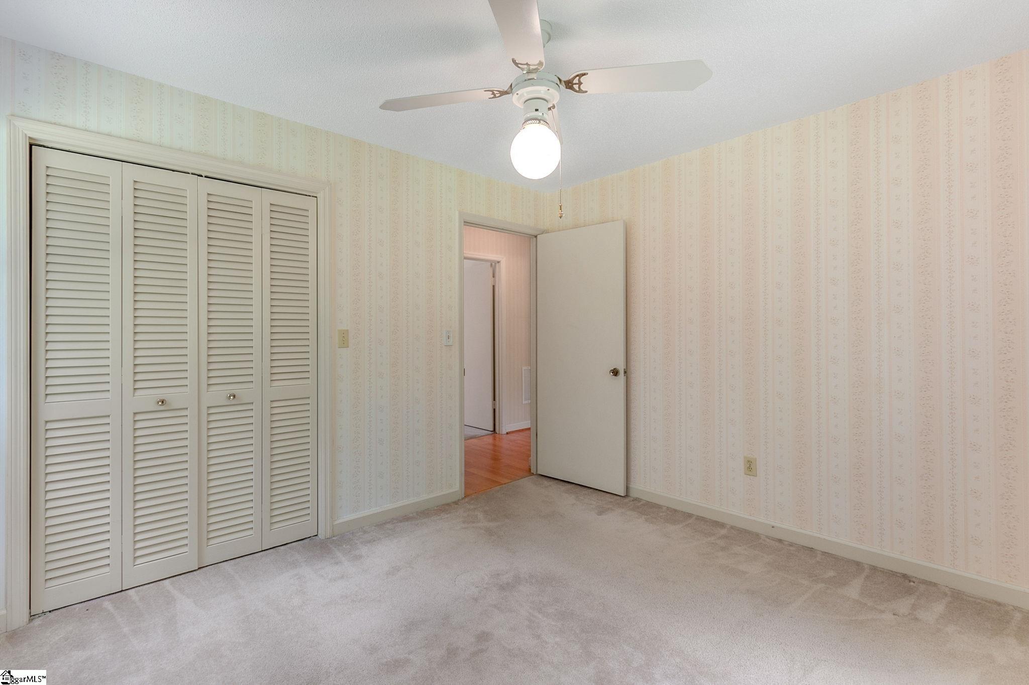 1775 Walhalla Highway Pickens, SC 29671 - Photo 21 of 34 Gallery Image 21