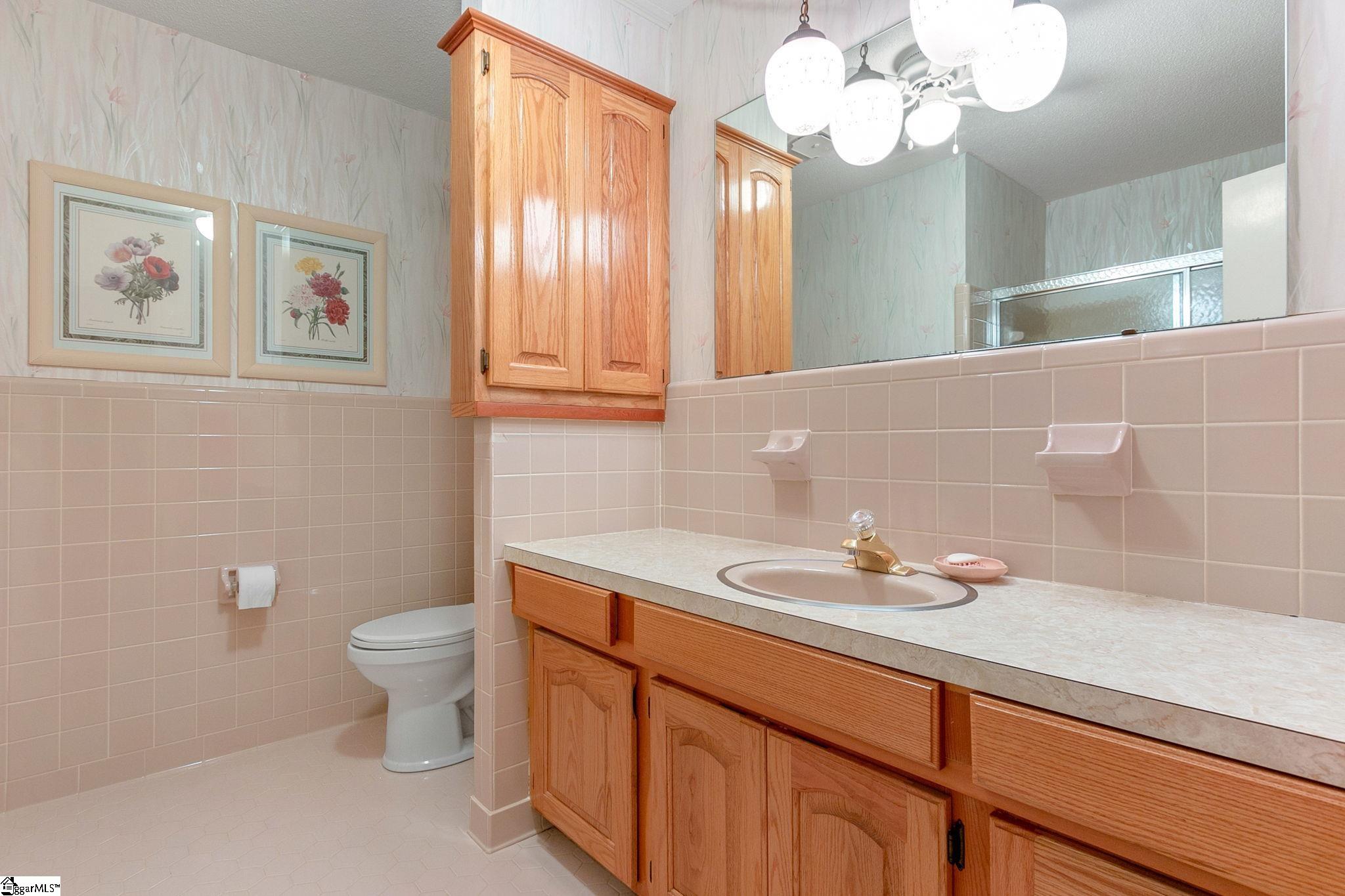 1775 Walhalla Highway Pickens, SC 29671 - Photo 22 of 34 Gallery Image 22