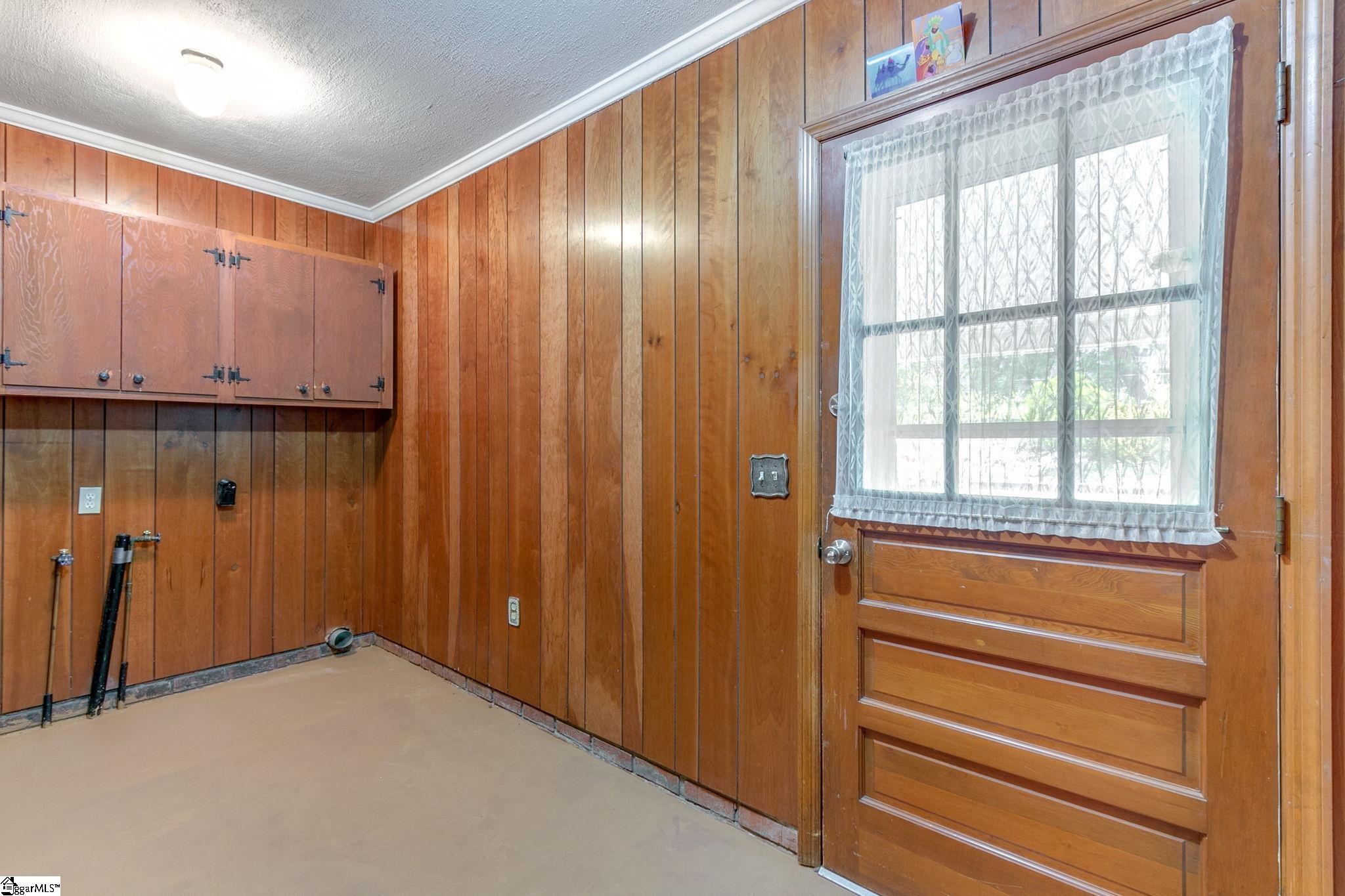 1775 Walhalla Highway Pickens, SC 29671 - Photo 23 of 34 Gallery Image 23