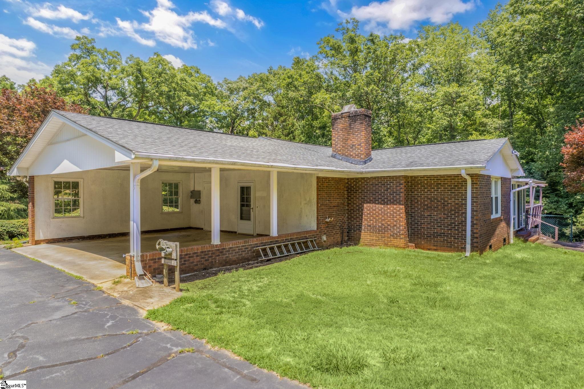 1775 Walhalla Highway Pickens, SC 29671 - Photo 26 of 34 Gallery Image 26