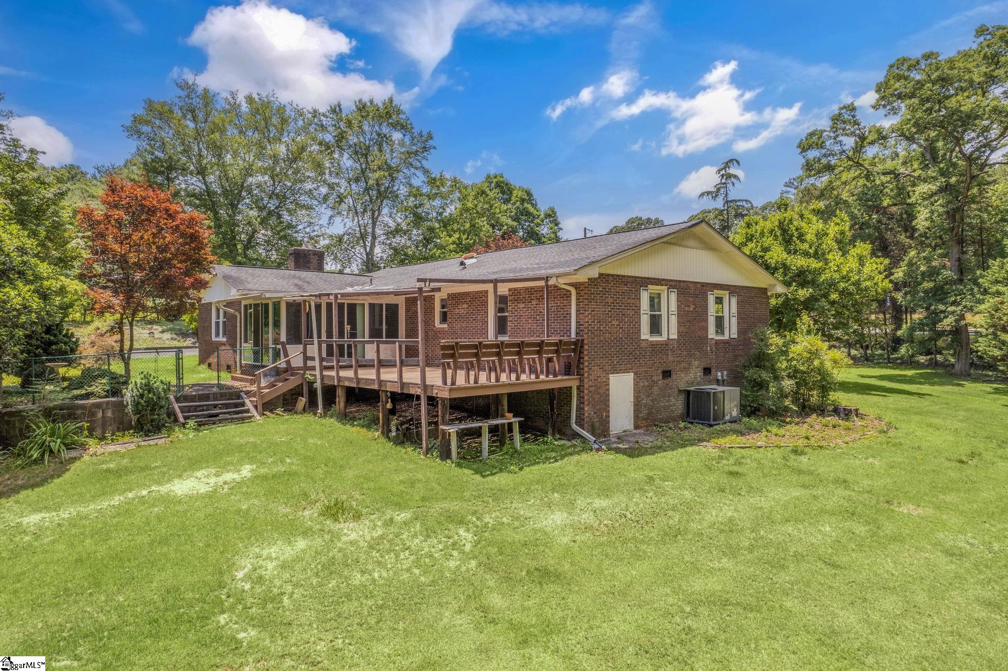1775 Walhalla Highway Pickens, SC 29671 - Photo 27 of 34 Gallery Image 27
