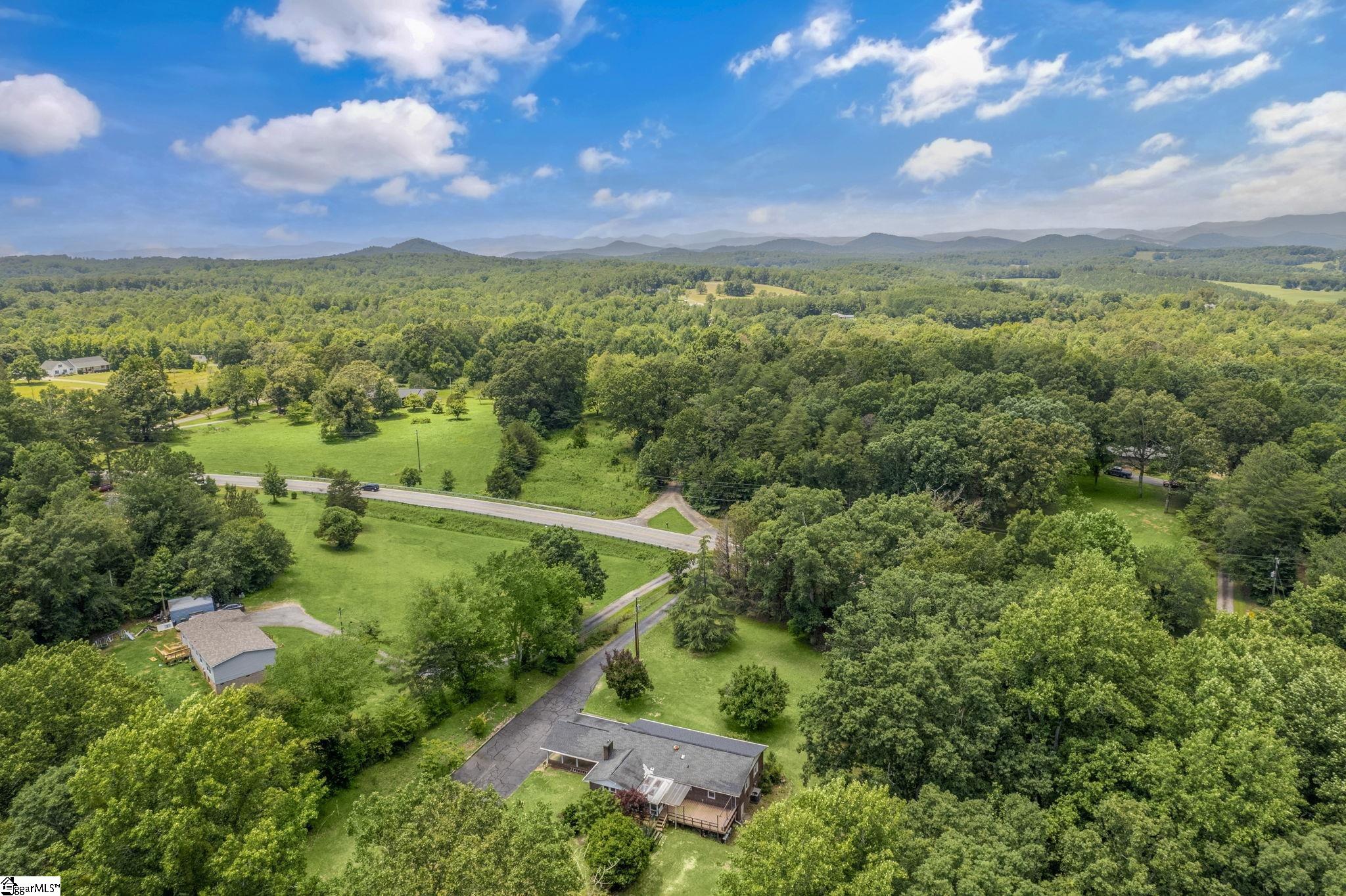 1775 Walhalla Highway Pickens, SC 29671 - Photo 30 of 34 Gallery Image 30