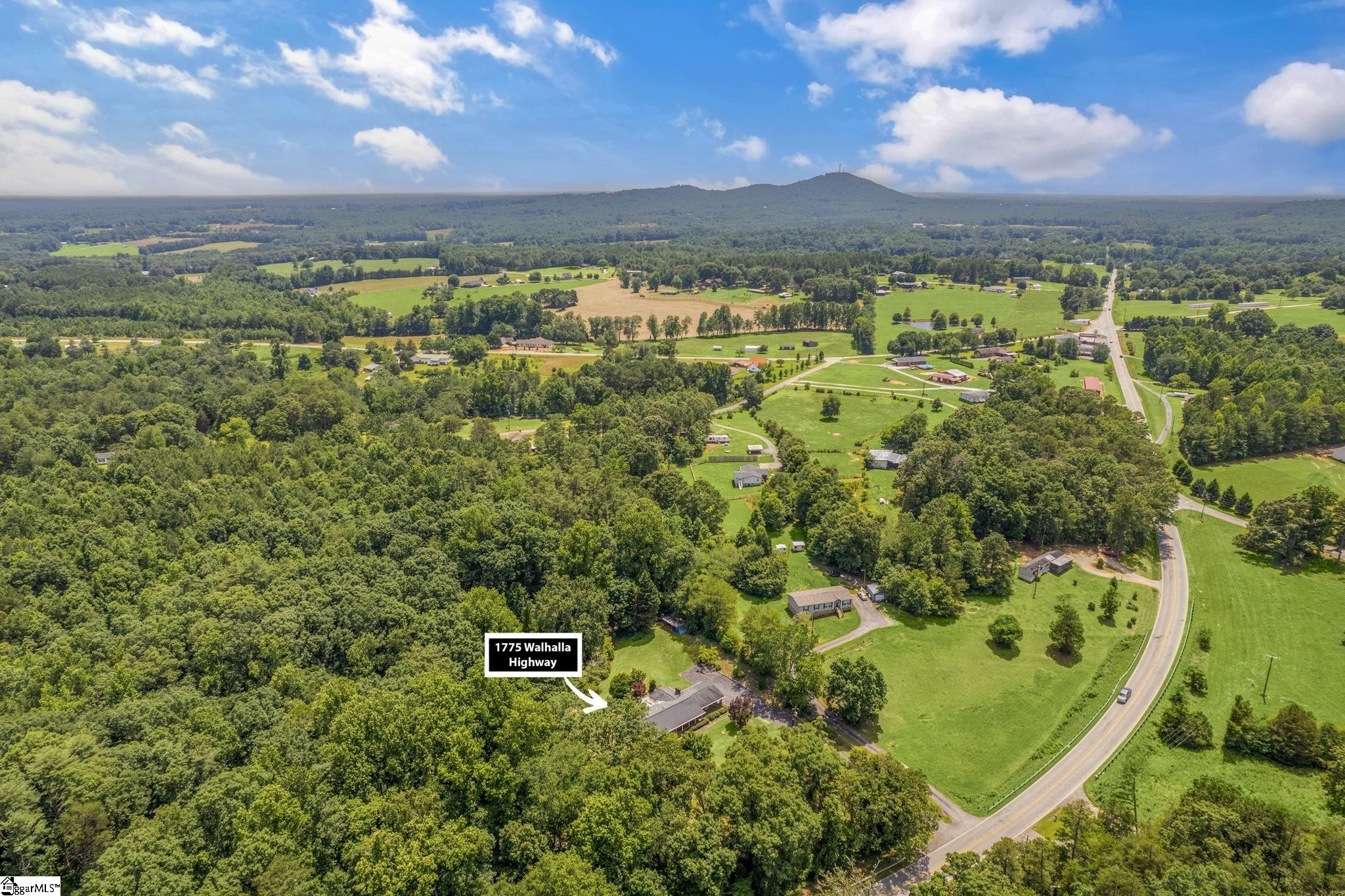 1775 Walhalla Highway Pickens, SC 29671 - Photo 32 of 34 Gallery Image 32