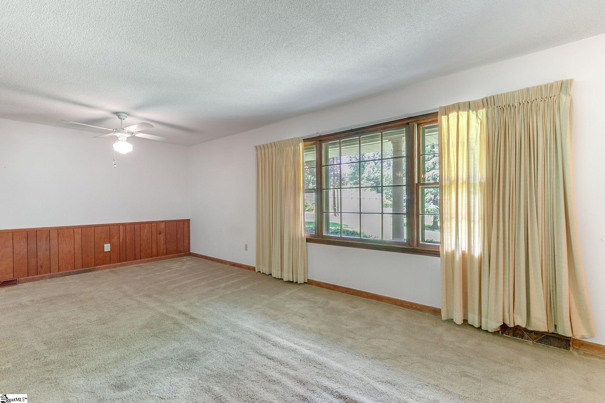 1775 Walhalla Highway Pickens, SC 29671 - Photo 5 of 34 Gallery Image 5