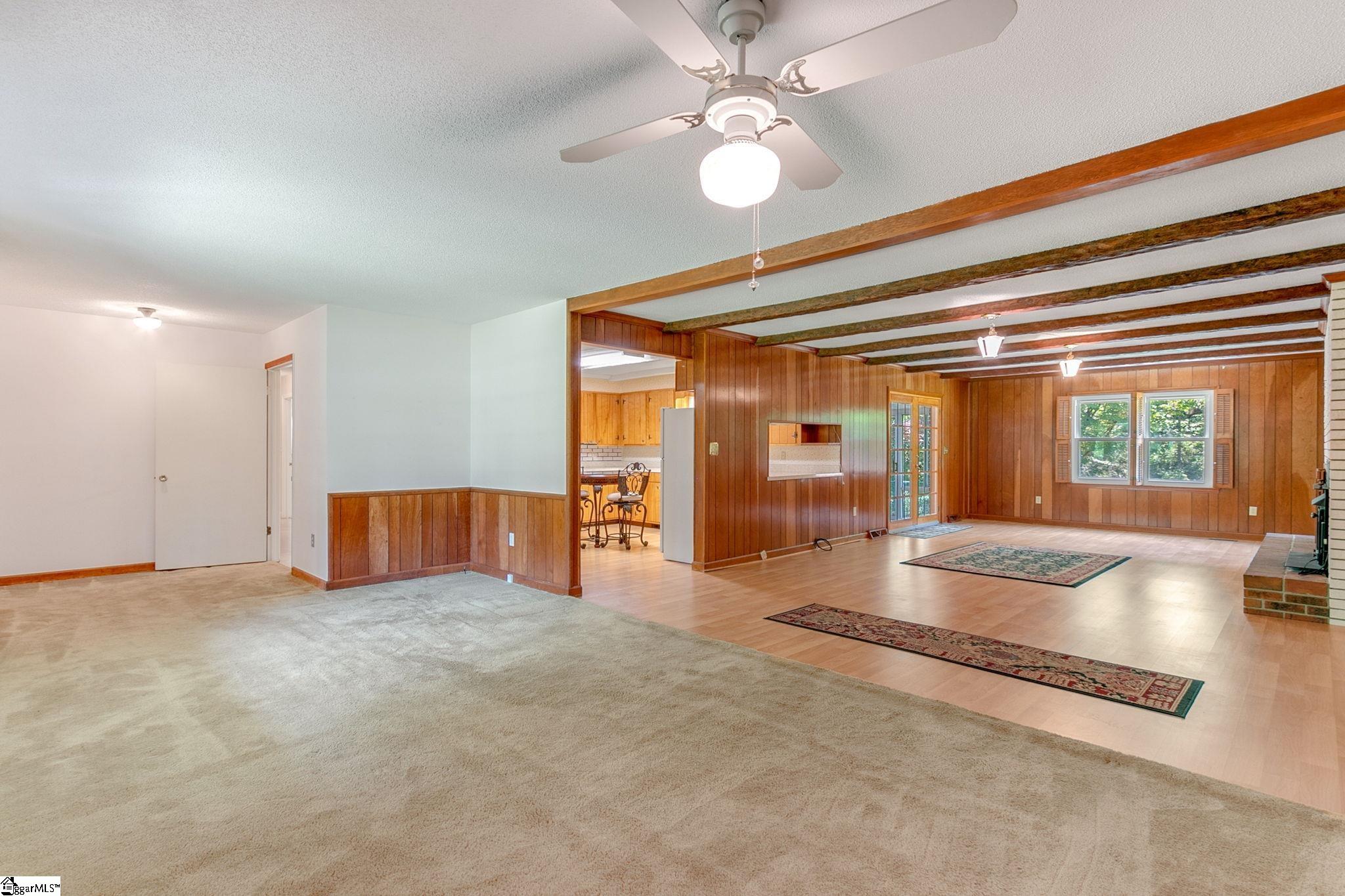 1775 Walhalla Highway Pickens, SC 29671 - Photo 6 of 34 Gallery Image 6