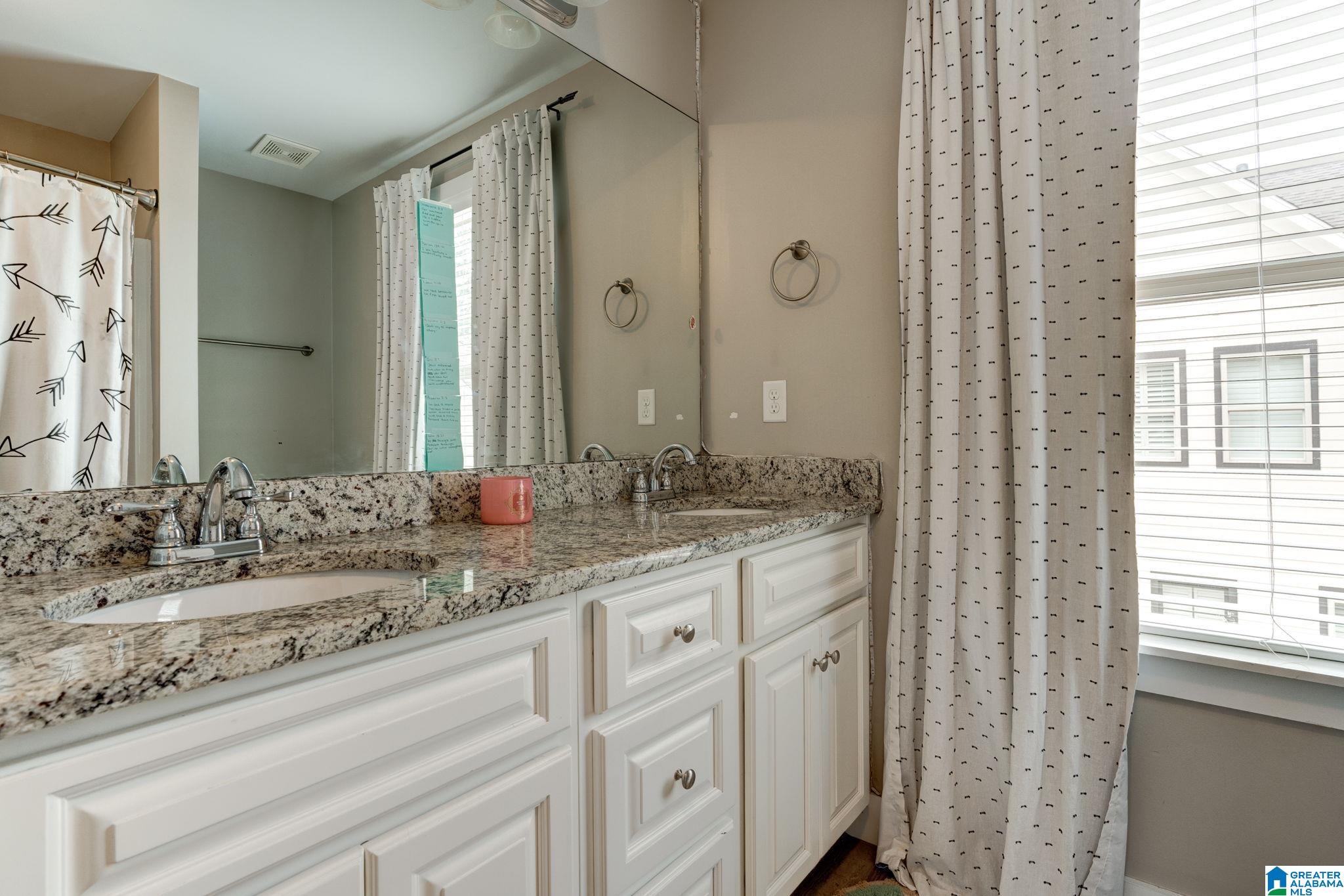 327 Crossbridge Road Chelsea, AL 35043 - Photo 40 of 52