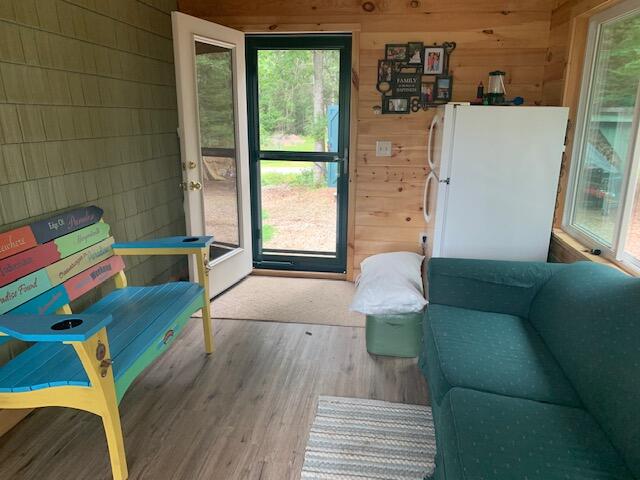 31 Birch Road Sebec, ME 04481 - Photo 11 of 31 MacKenzie 37