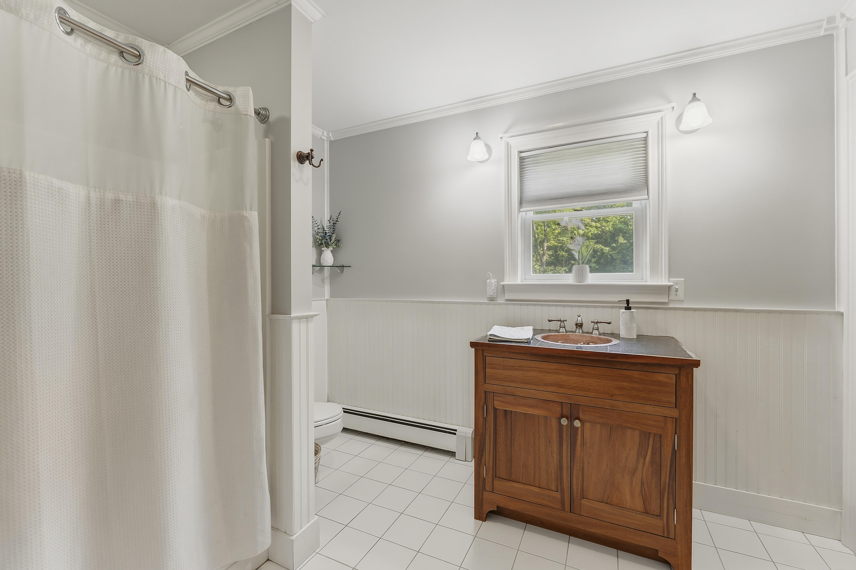 61 Abrams Lane Poland, ME 04274 - Photo 21 of 60 print_quality-61_Abrams_Ln_123 (1)