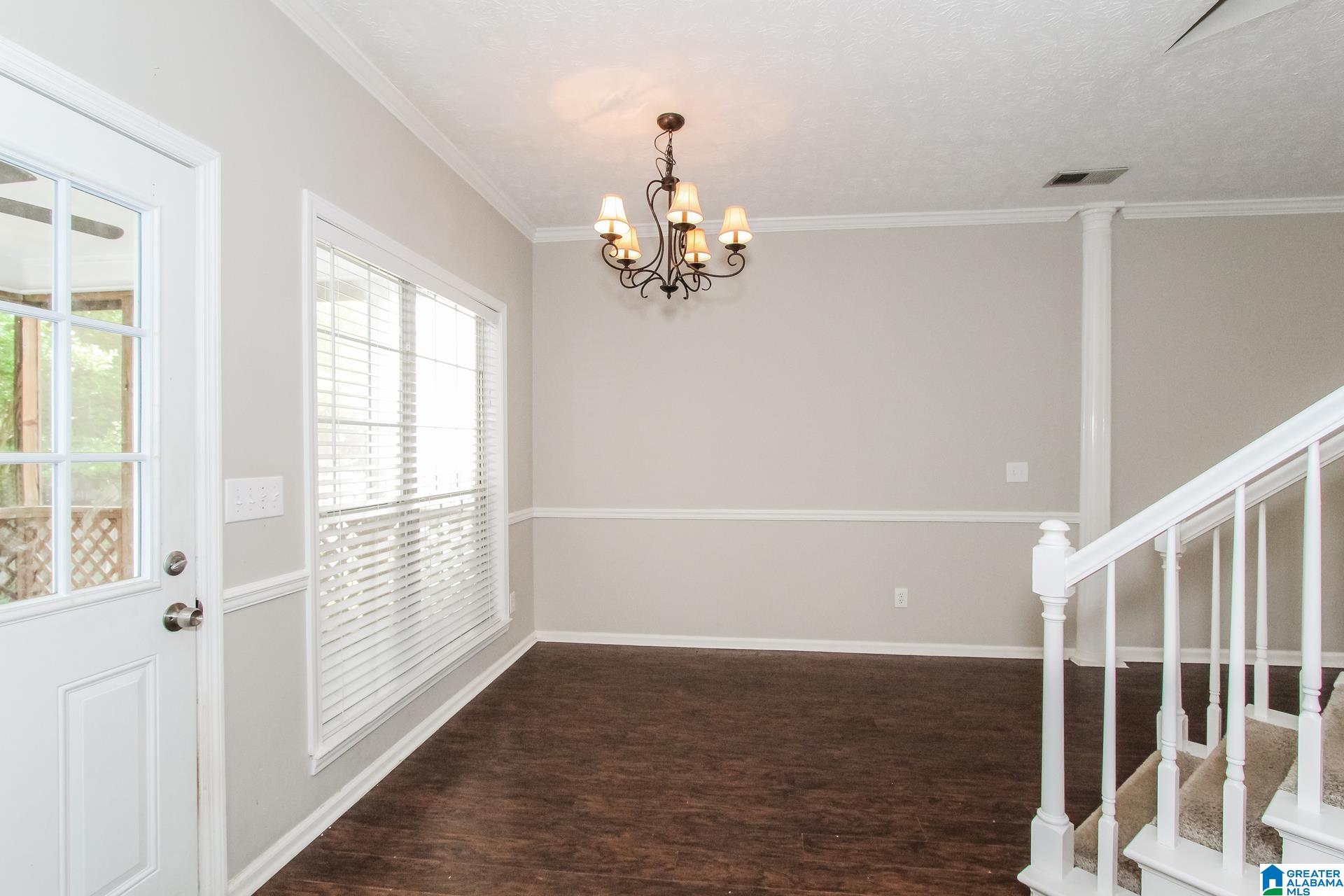 232 Warwick Lane Alabaster, AL 35007 - Photo 8 of 22
