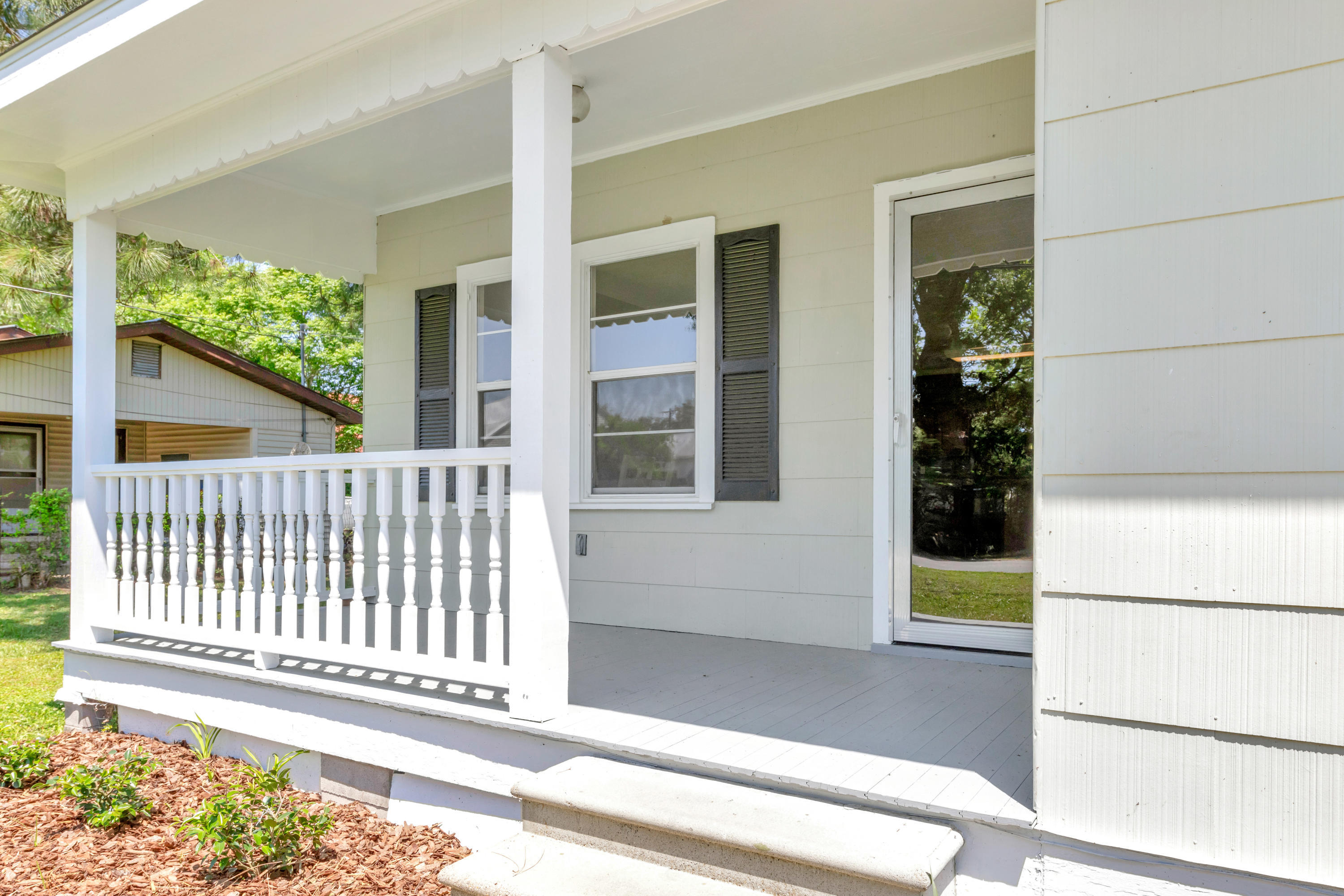 1008 St Louis Street Scott, LA 70583 - Photo 8 of 25