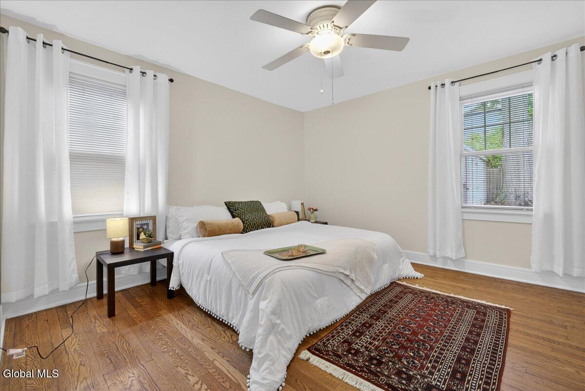 36 Pointview Drive Troy, NY 12180 - Photo 28 of 36 16-36 POINTVIEW-22