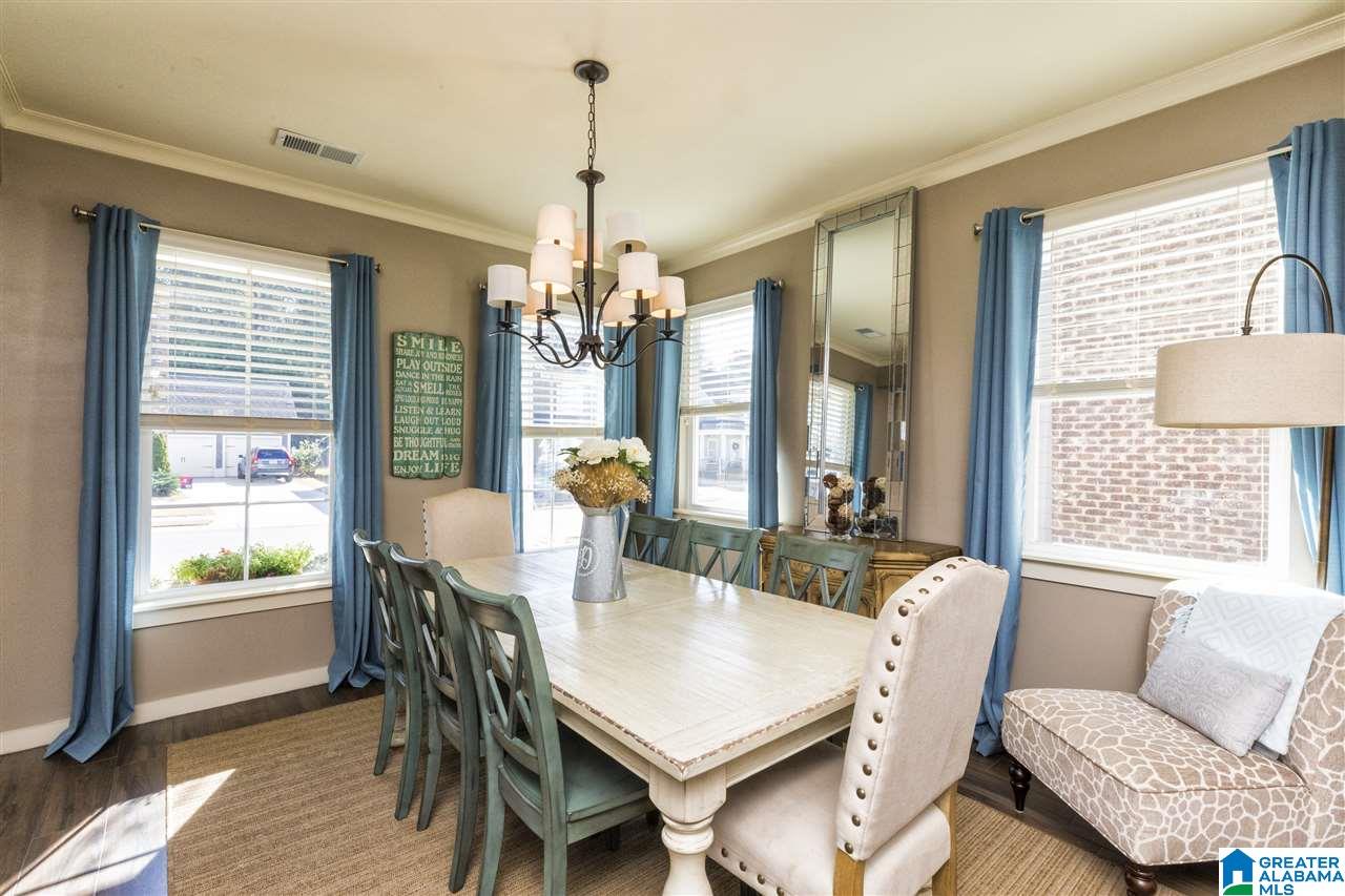 537 Rosebury Road Helena, AL 35080 - Photo 10 of 42