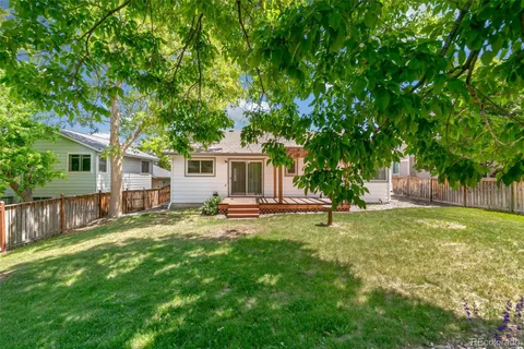 $647,910 | 8971 Winrock Street, Littleton, CO 80126