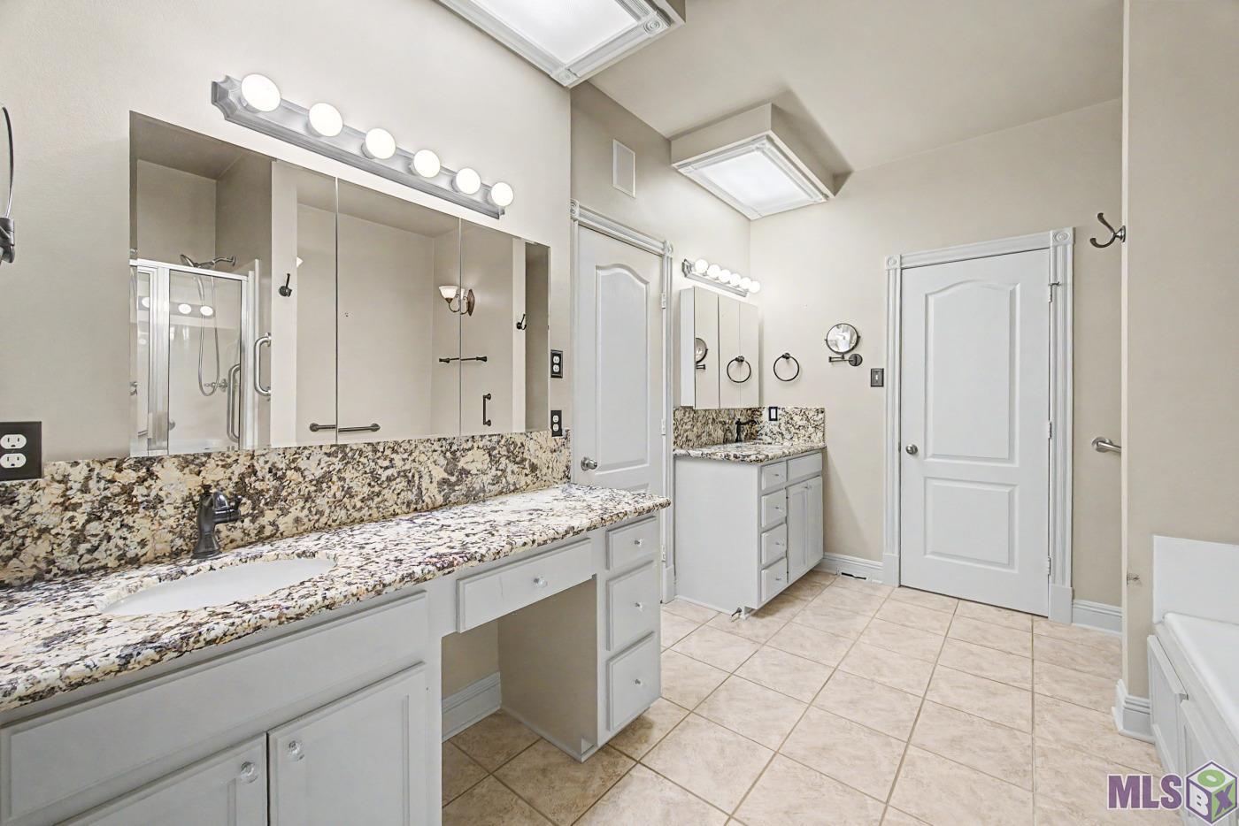 17219 Rue Village Prairieville, LA 70769 - Photo 17 of 23 Gallery Image 17
