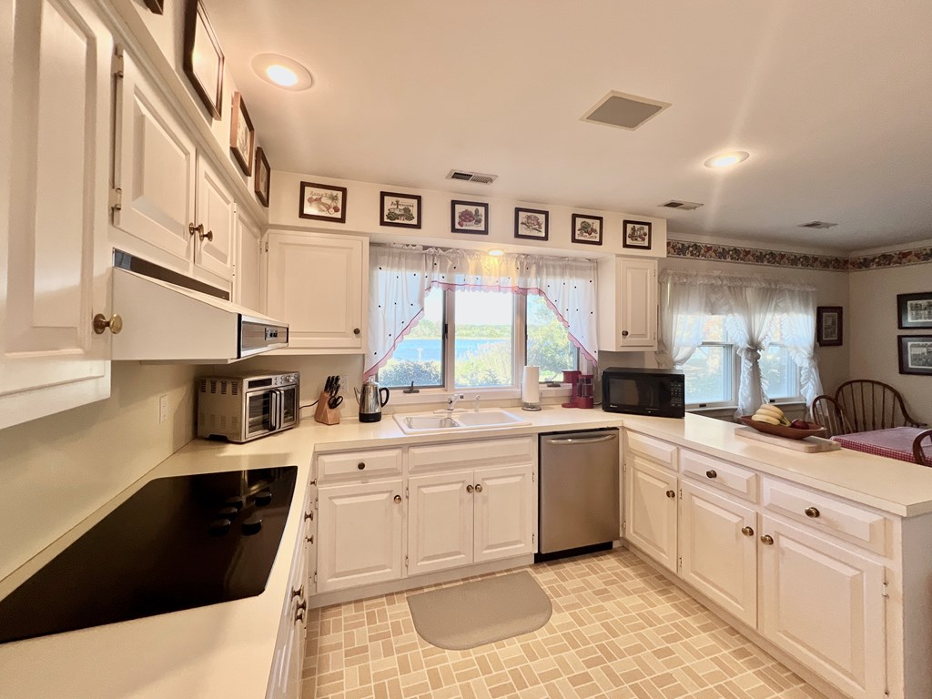 18095 Plantation Road Onancock, VA 23417 - Photo 33 of 78 Gallery Image 33