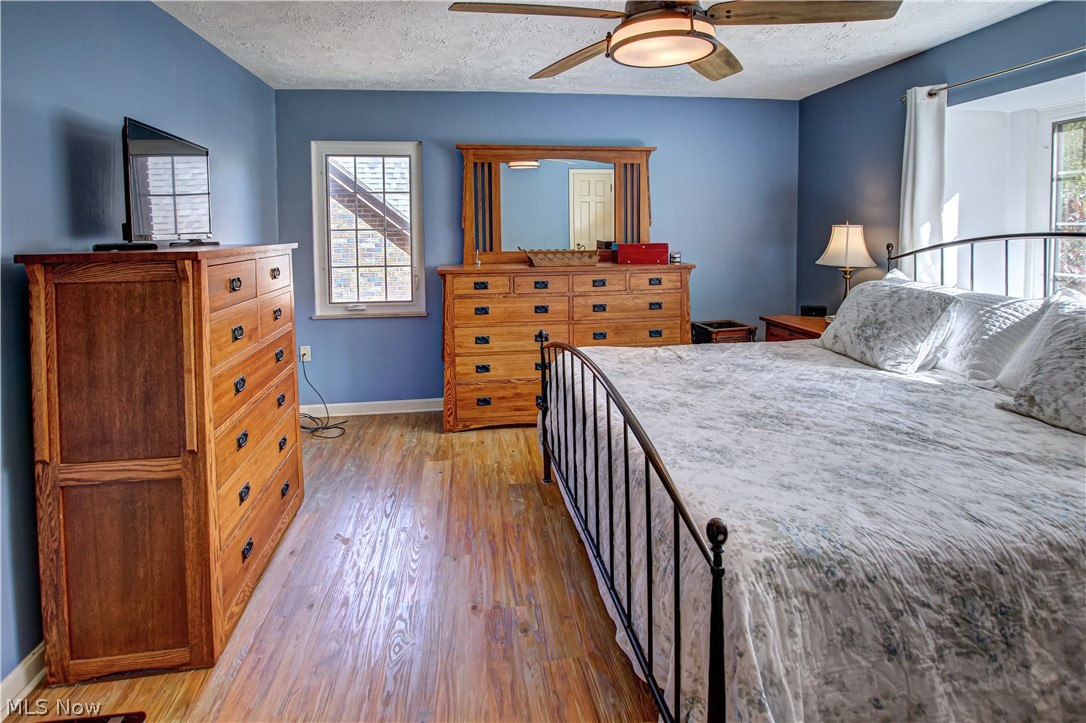 1250 Castleton Road Cleveland Heights, OH 44121 - Photo 21 of 33