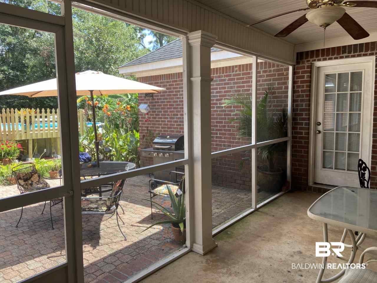 3820 St Andrews Drive Mobile, AL 36693 - Photo 27 of 37