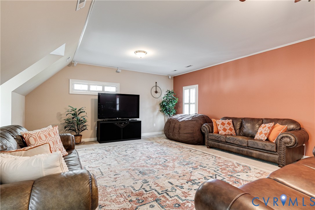 18178 Vontay Road Rockville, VA 23146 - Photo 48 of 96