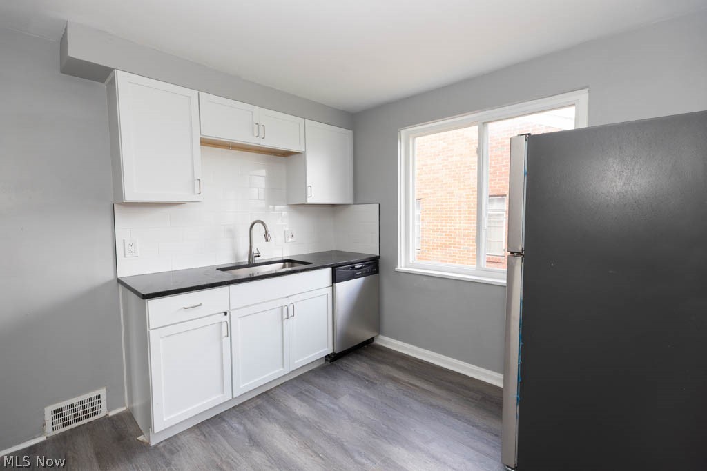 3596 Warren Road Cleveland, OH 44111 - Photo 14 of 27 Gallery Image 14