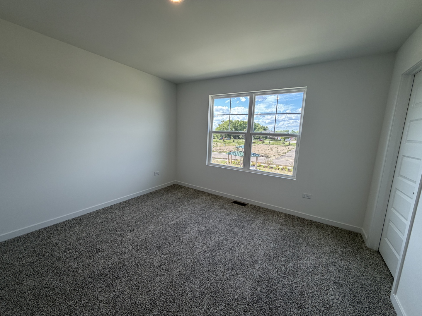 2132 Bodega Road Oswego, IL 60543 - Photo 6 of 18
