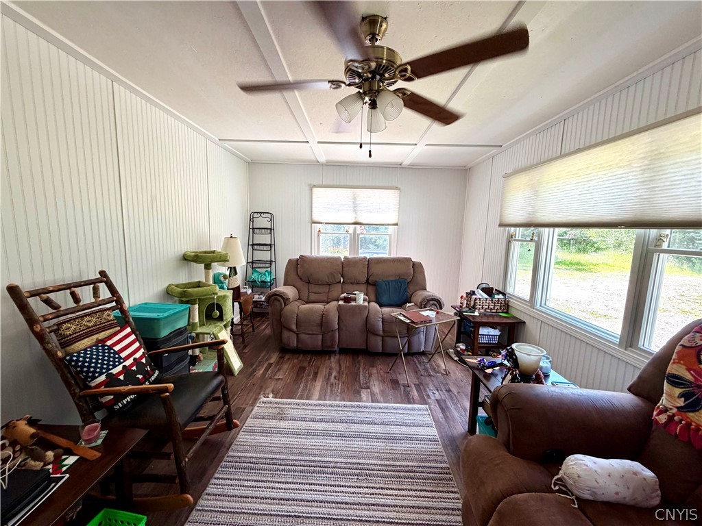 193 State Street Harrisville, NY 13648 - Photo 17 of 27