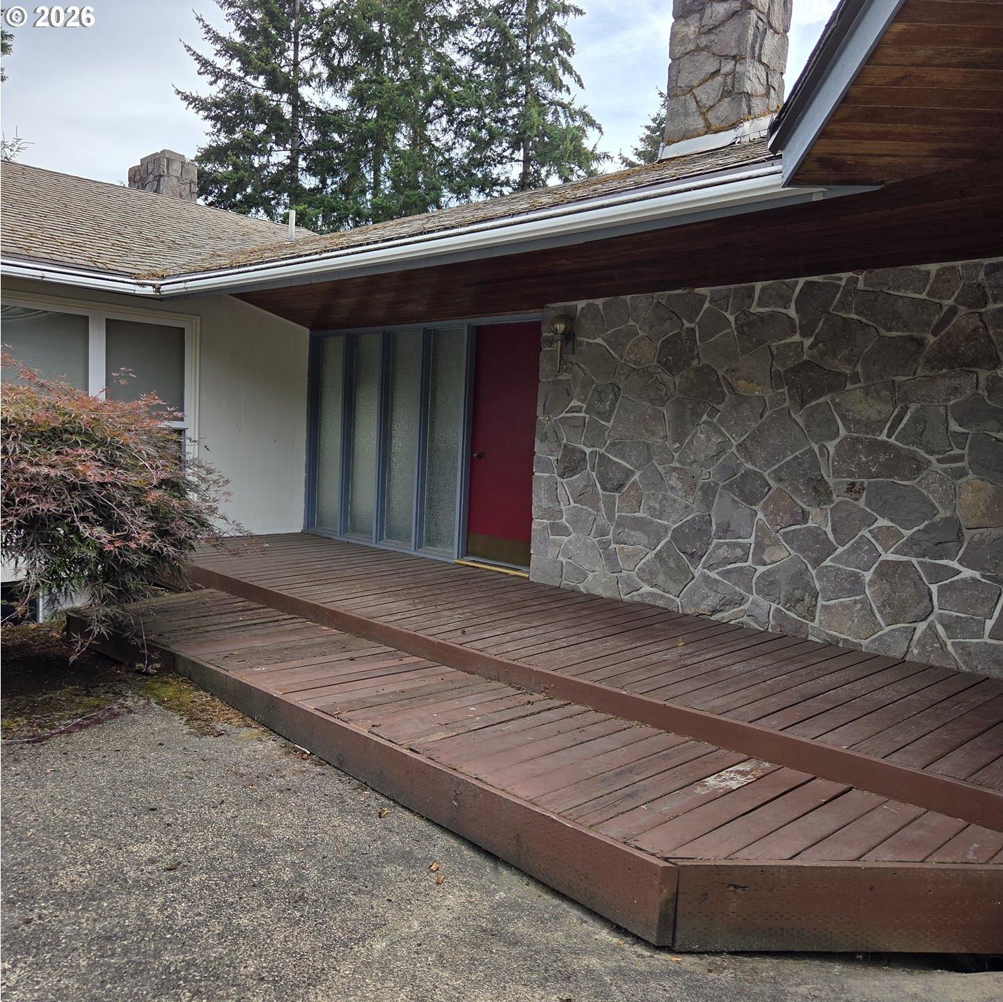 11432 Northeast Summit Ridge Drive Vancouver, WA 98686 - Photo 3 of 24 Gallery Image 3