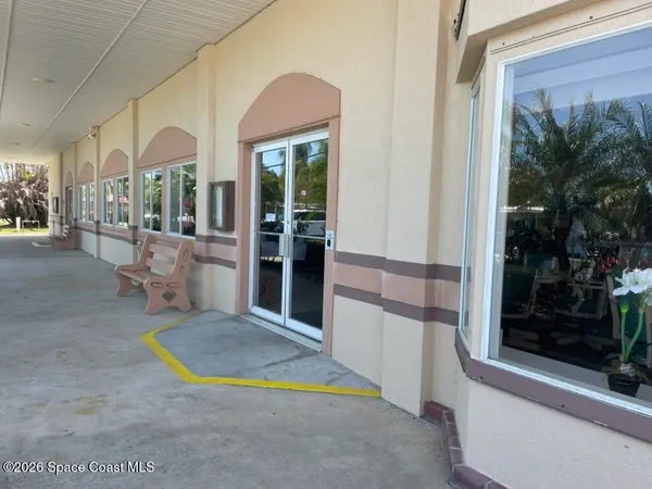 $199,900 | 3012 Indian River Drive, Palm Bay, FL 32905