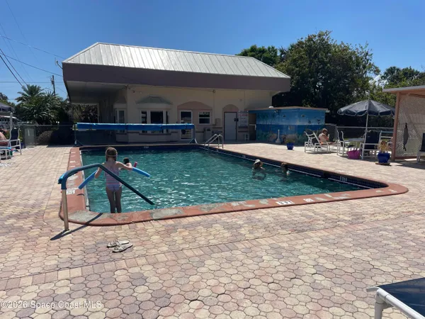 $199,900 | 3012 Indian River Drive, Palm Bay, FL 32905