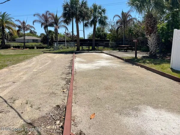$199,900 | 3012 Indian River Drive, Palm Bay, FL 32905