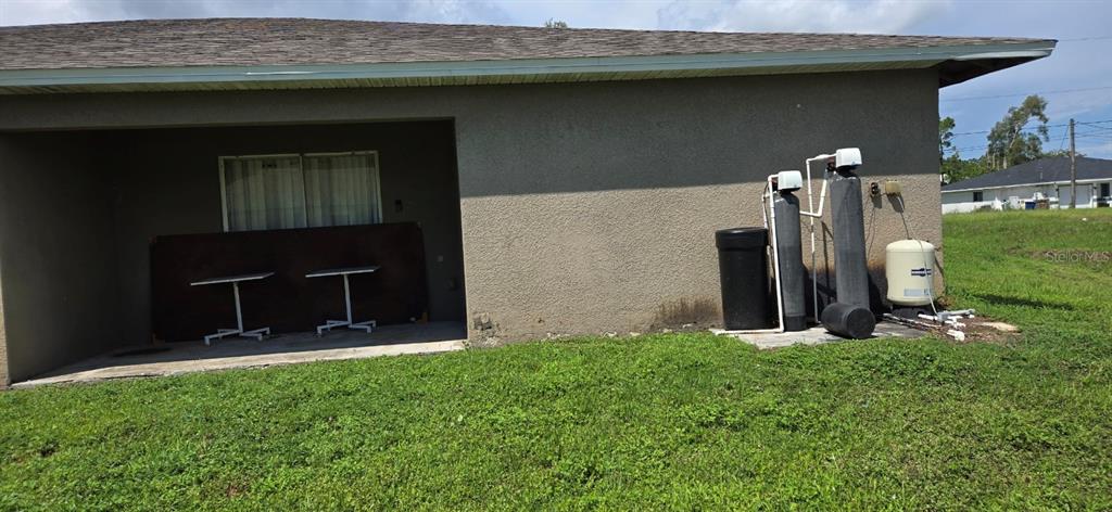 5129 25th Street Southwest Lehigh Acres, FL 33973 - Photo 38 of 39