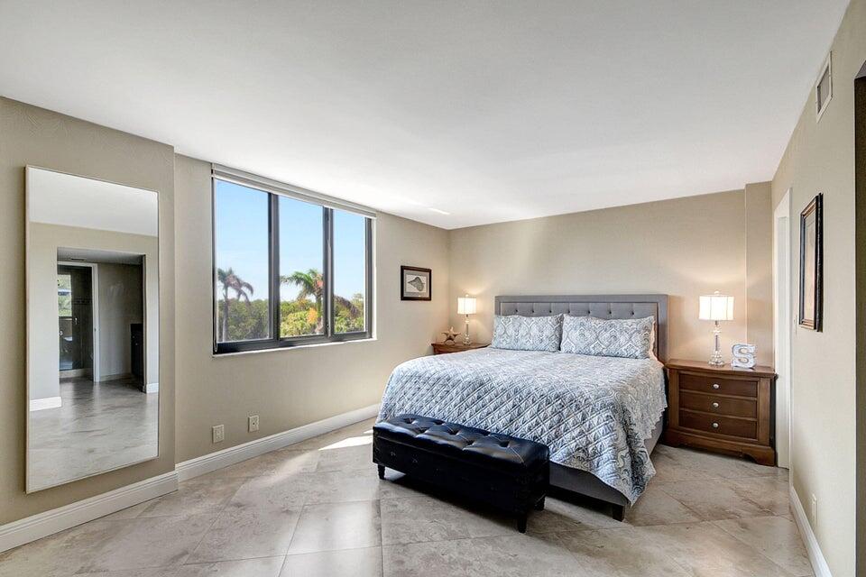 3400 South Ocean Boulevard, Unit 4A Highland Beach, FL 33487 - Photo 31 of 47 Primary