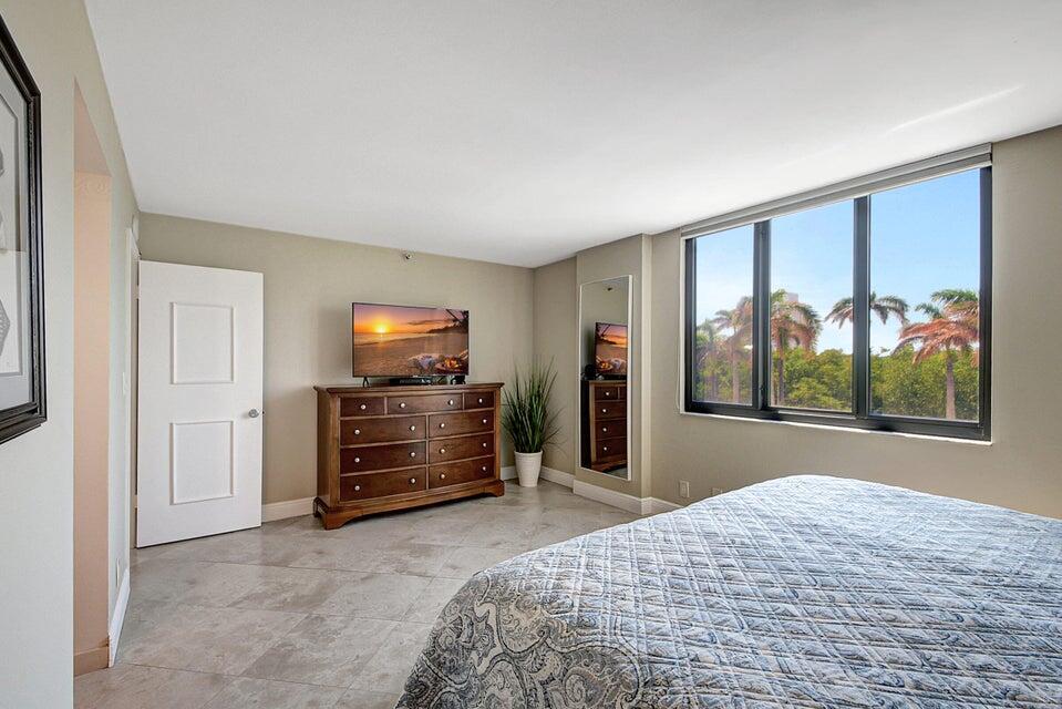 3400 South Ocean Boulevard, Unit 4A Highland Beach, FL 33487 - Photo 33 of 47 Primary