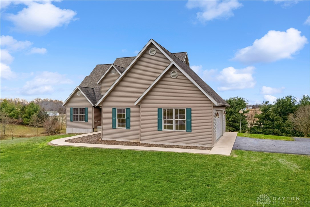 223 Romans Road New Vienna, OH 45159 - Photo 57 of 62 Gallery Image 57