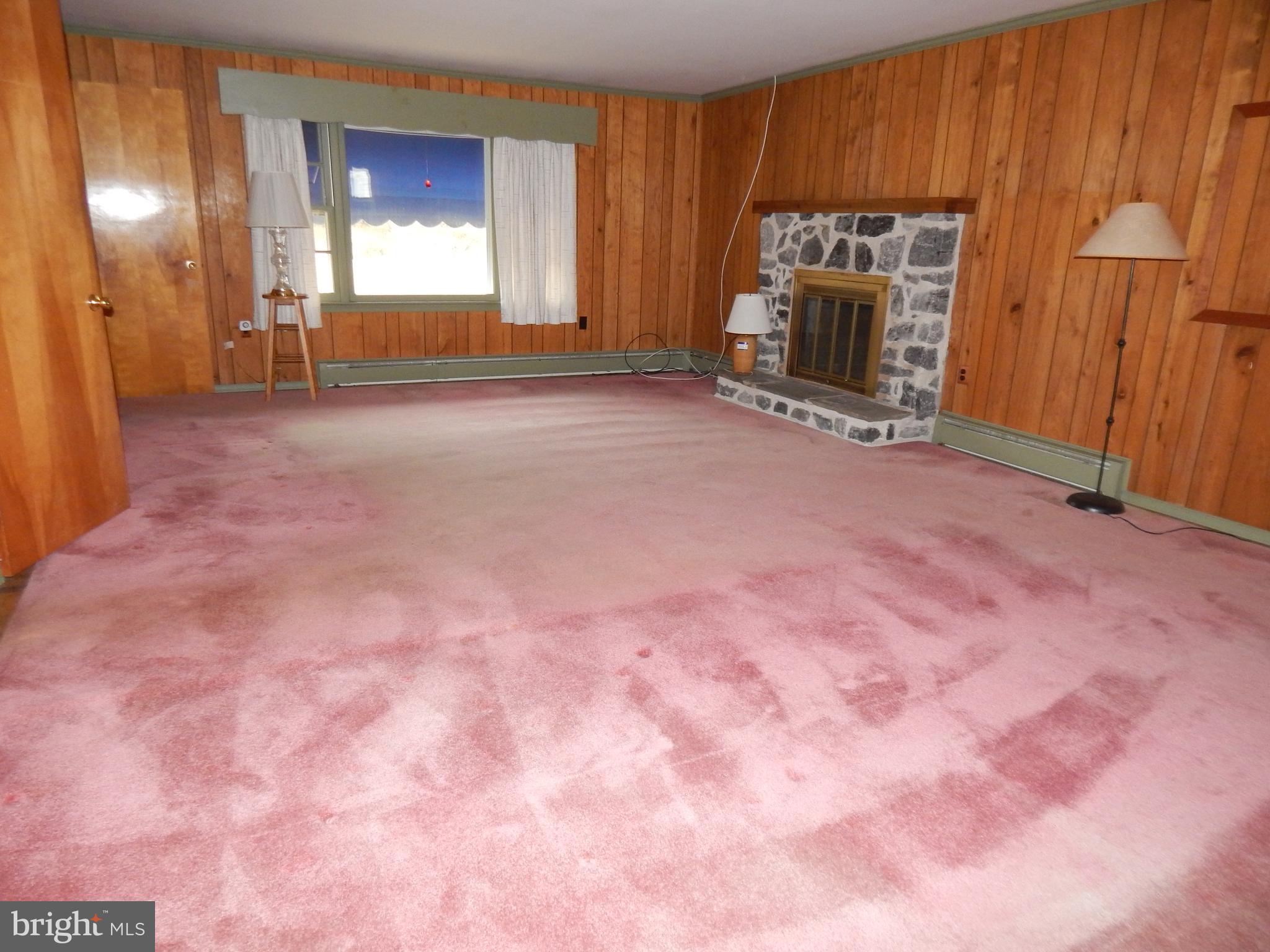 457 Pughtown Road Spring City, PA 19475 - Photo 14 of 16