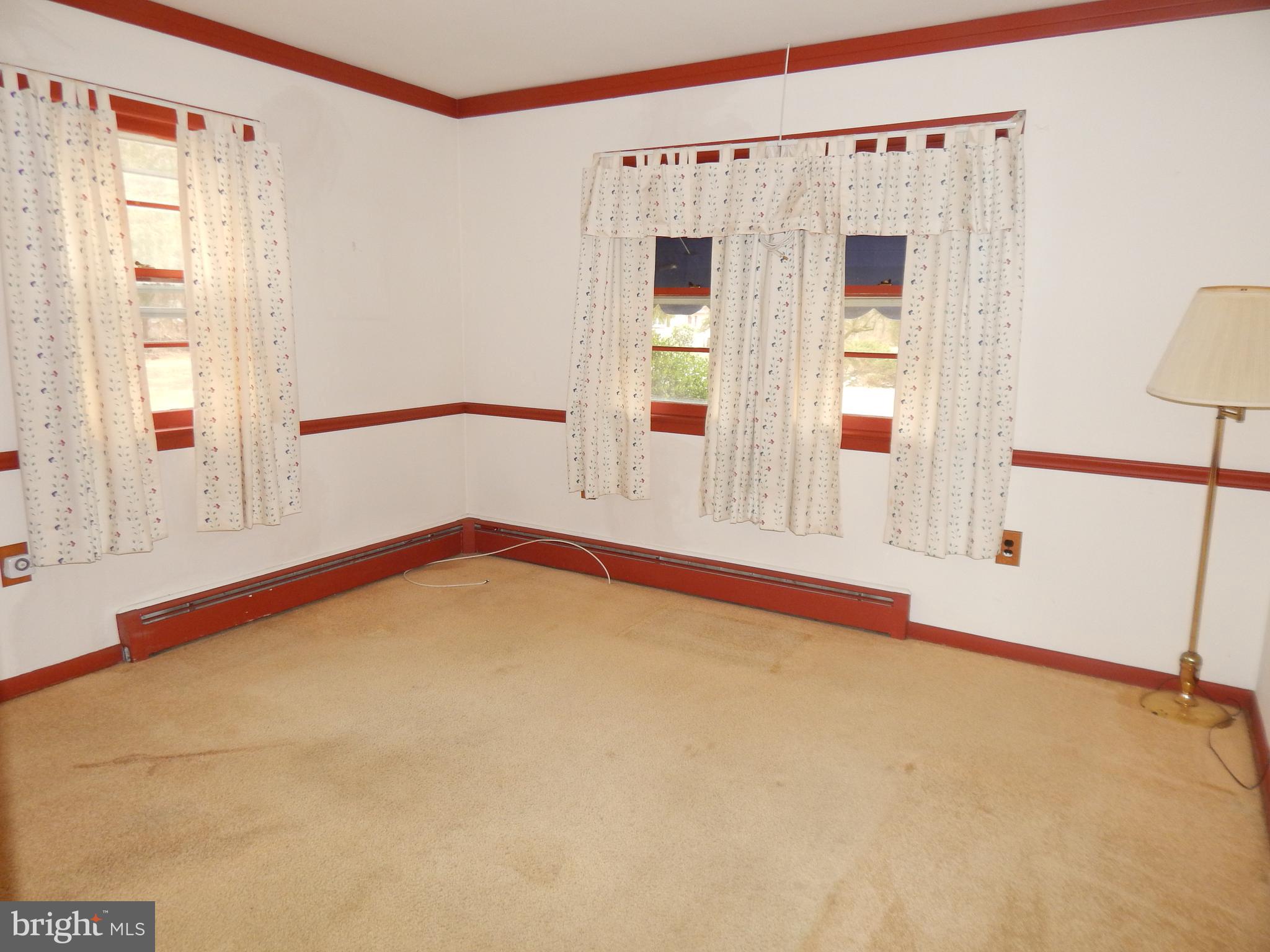 457 Pughtown Road Spring City, PA 19475 - Photo 8 of 16