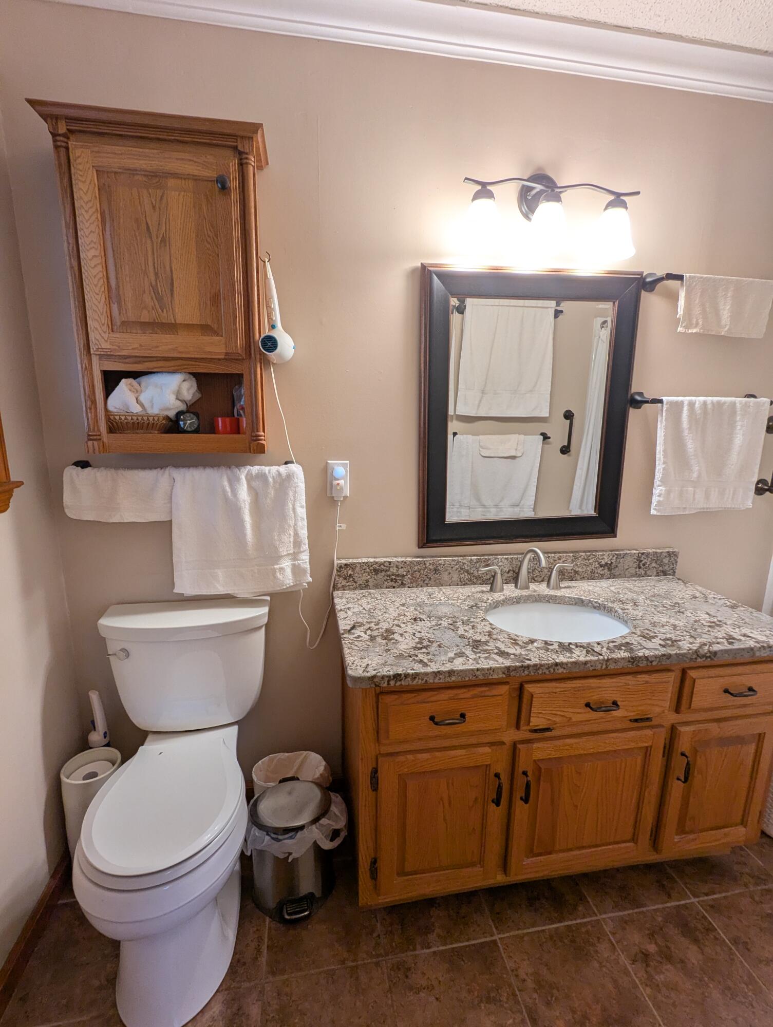 548 Sunset Drive Dayton, TN 37321 - Photo 8 of 36 PXL_20250315_183623435