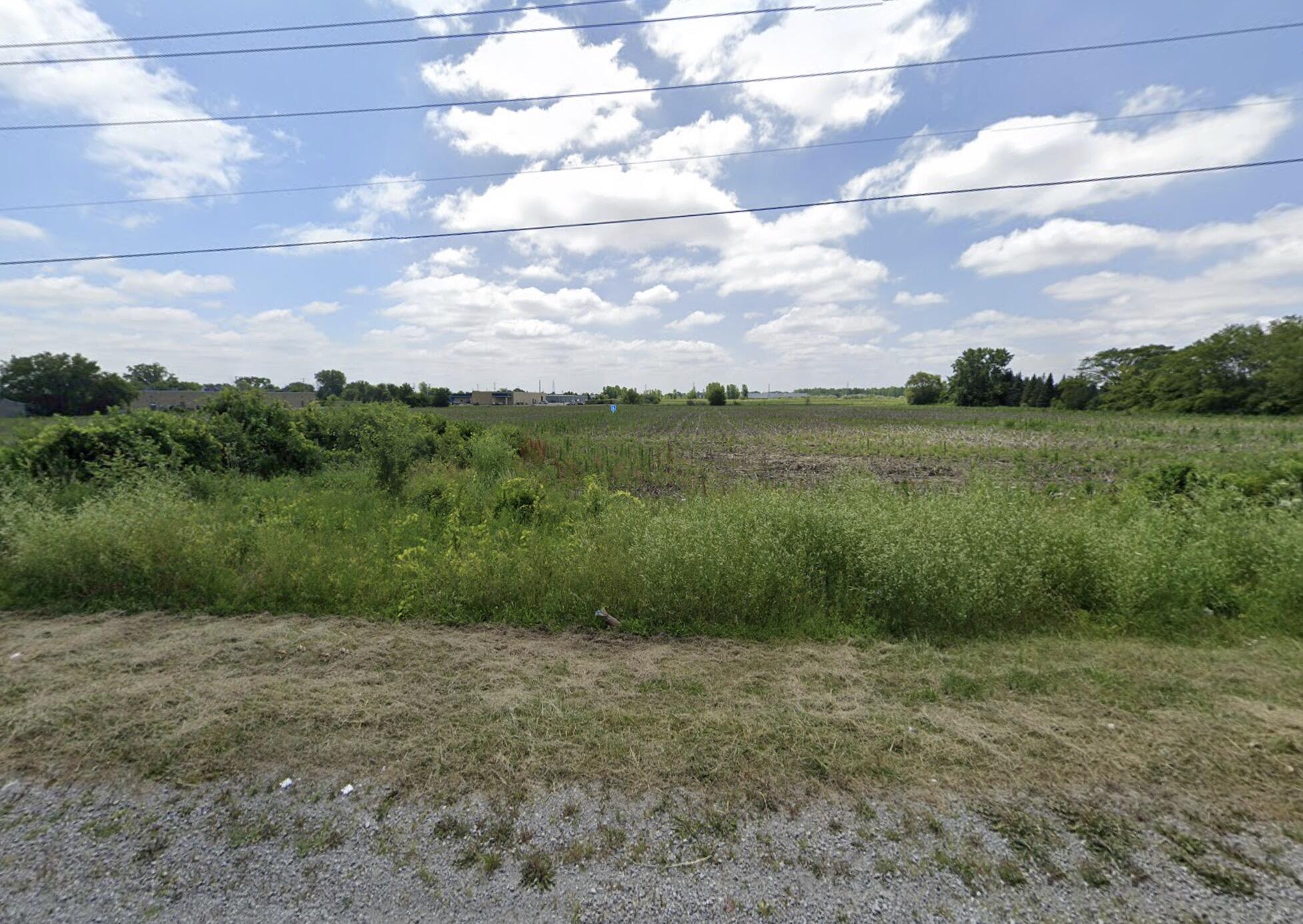 3101 Kochville Road Saginaw, MI 48604 - Photo 2 of 5 2
