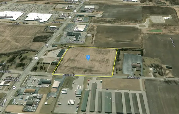 $159,999 | 3101 Kochville Road, Saginaw, MI 48604