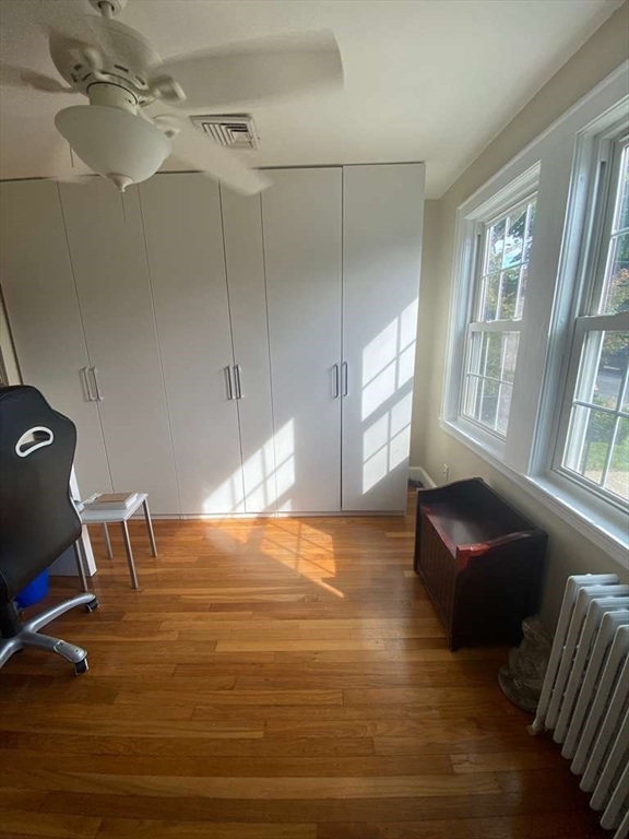 41 Bronx Road Boston, MA 02132 - Photo 23 of 28