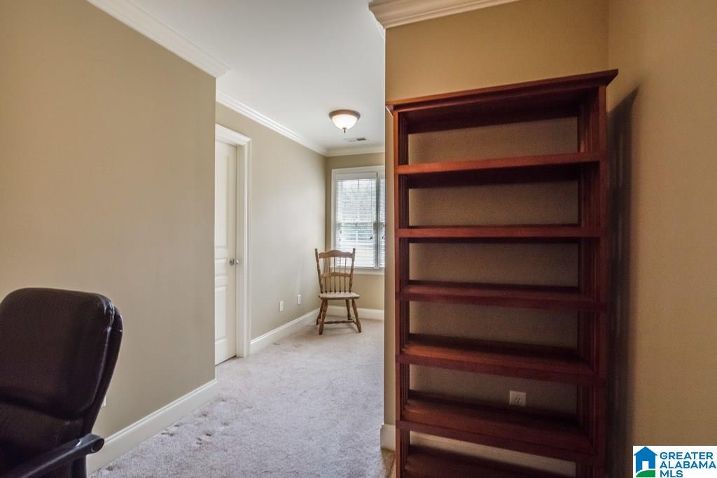 1125 Kingswood Road Birmingham, AL 35242 - Photo 29 of 44