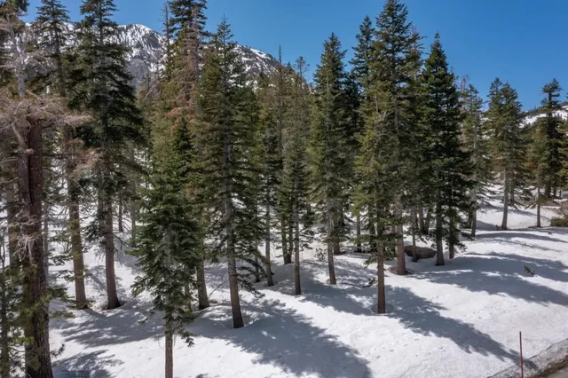 $565,000 | 300 Le Verne Street, Unit 38, Mammoth Lakes, CA 93546