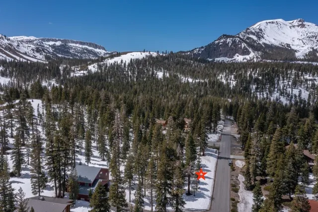 a view of outdoor space and street view